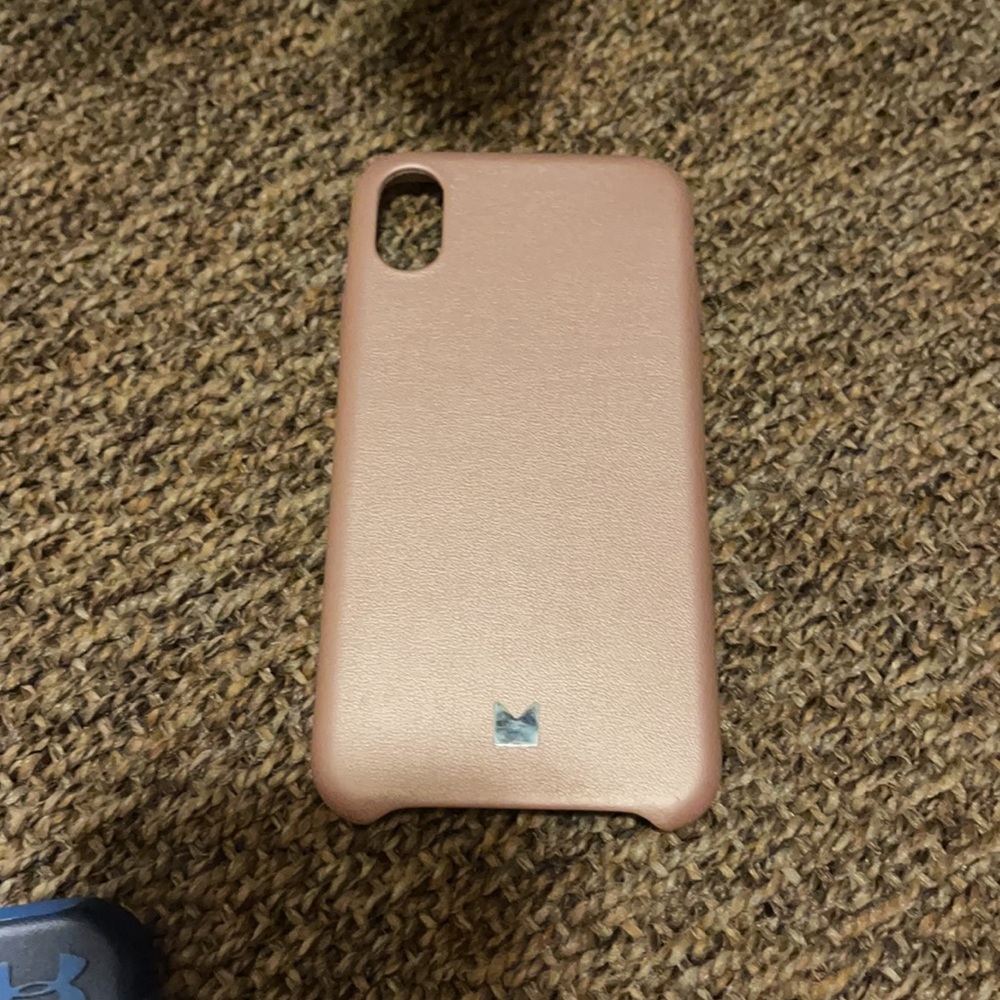 iPhone cases - Picture 10 of 10